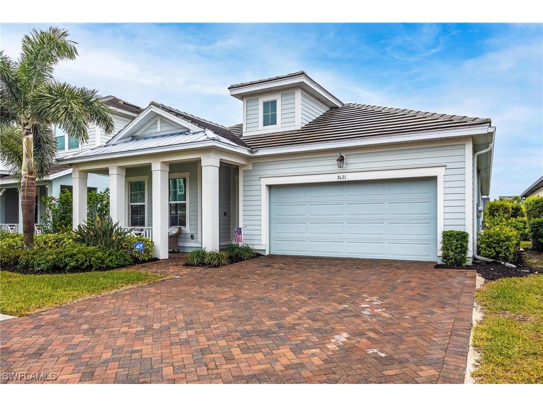 3621 Pilot Circle Naples FL 34120 224011676 image1