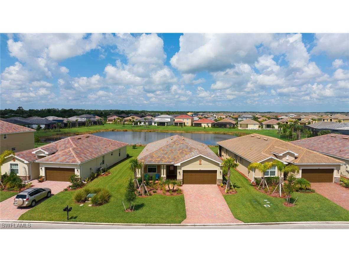 3621 Rain Lily Lane Alva FL 33920 223057224 image1