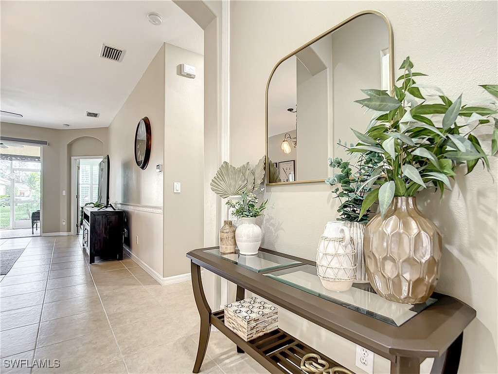 3621 Rue Alec Loop #4 North Fort Myers FL 33917 224071544 image1