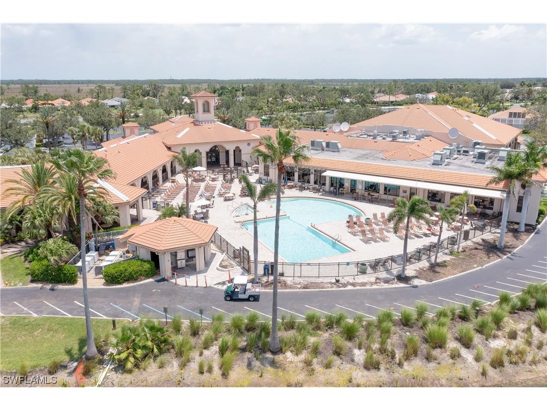 3621 Rue Alec Loop #5 North Fort Myers FL 33917 223046229 image1