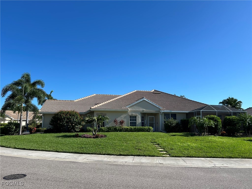 3621 Rue Alec Loop #6 North Fort Myers FL 33917 2025000598 image1