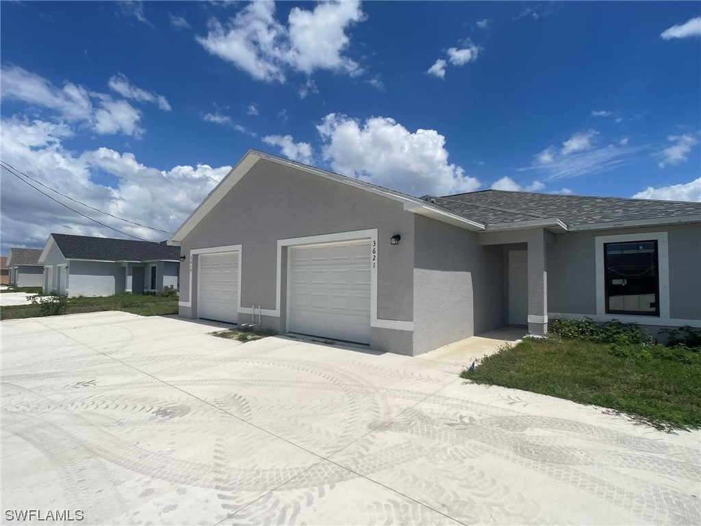 3621 SW 8th Place Cape Coral FL 33914 223024911 image1