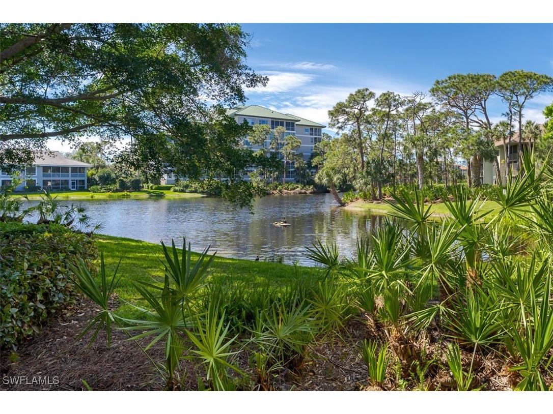 3621 Wild Pines Drive #108 Bonita Springs FL 34134 225022220 image1