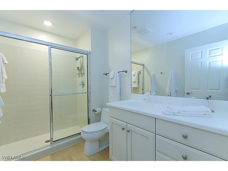 3621 Wild Pines Drive #207 Bonita Springs FL 34134 225082280 image2