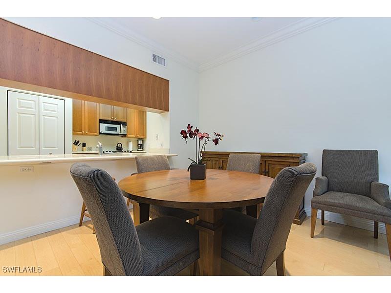 3621 Wild Pines Drive #207 Bonita Springs FL 34134 225082280 image4