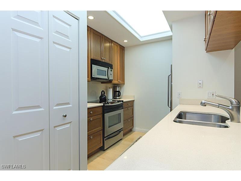 3621 Wild Pines Drive #207 Bonita Springs FL 34134 225082280 image6