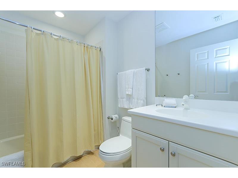 3621 Wild Pines Drive #207 Bonita Springs FL 34134 225082280 image7