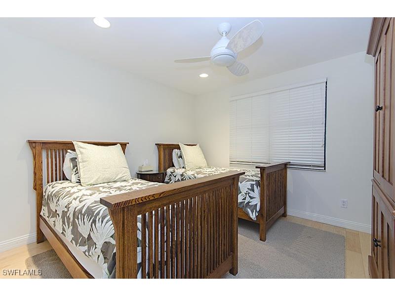 3621 Wild Pines Drive #207 Bonita Springs FL 34134 225082280 image8