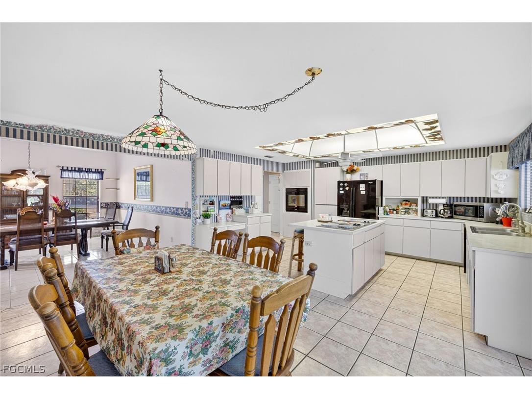 3622 Heritage Lane Fort Myers FL 33908 2026009649 image10