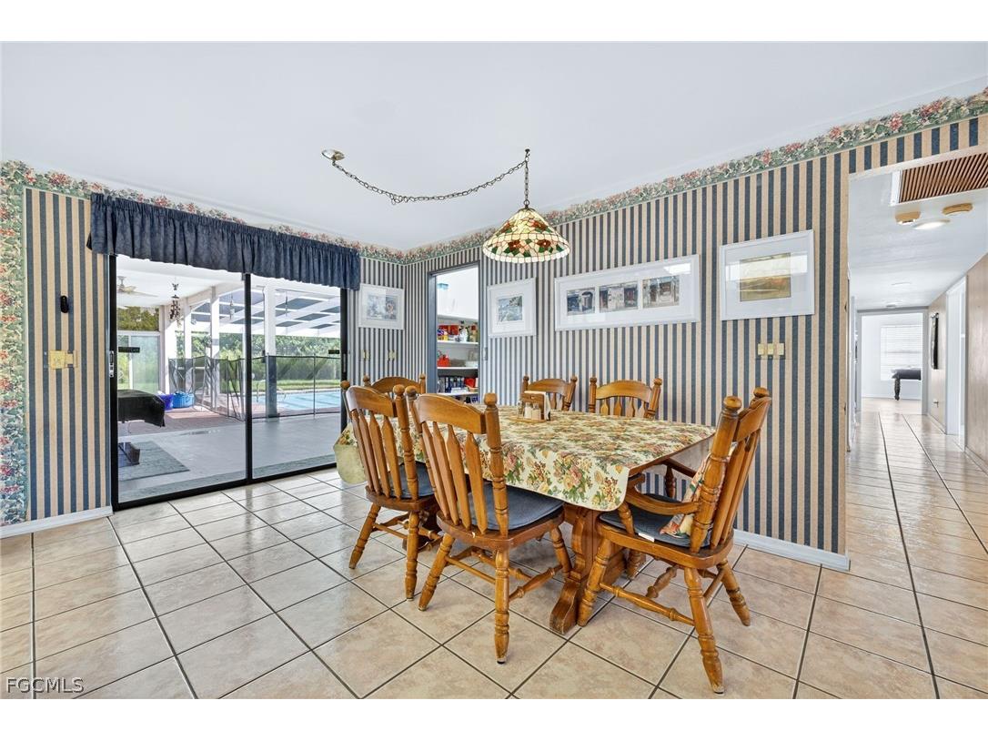 3622 Heritage Lane Fort Myers FL 33908 2026009649 image11