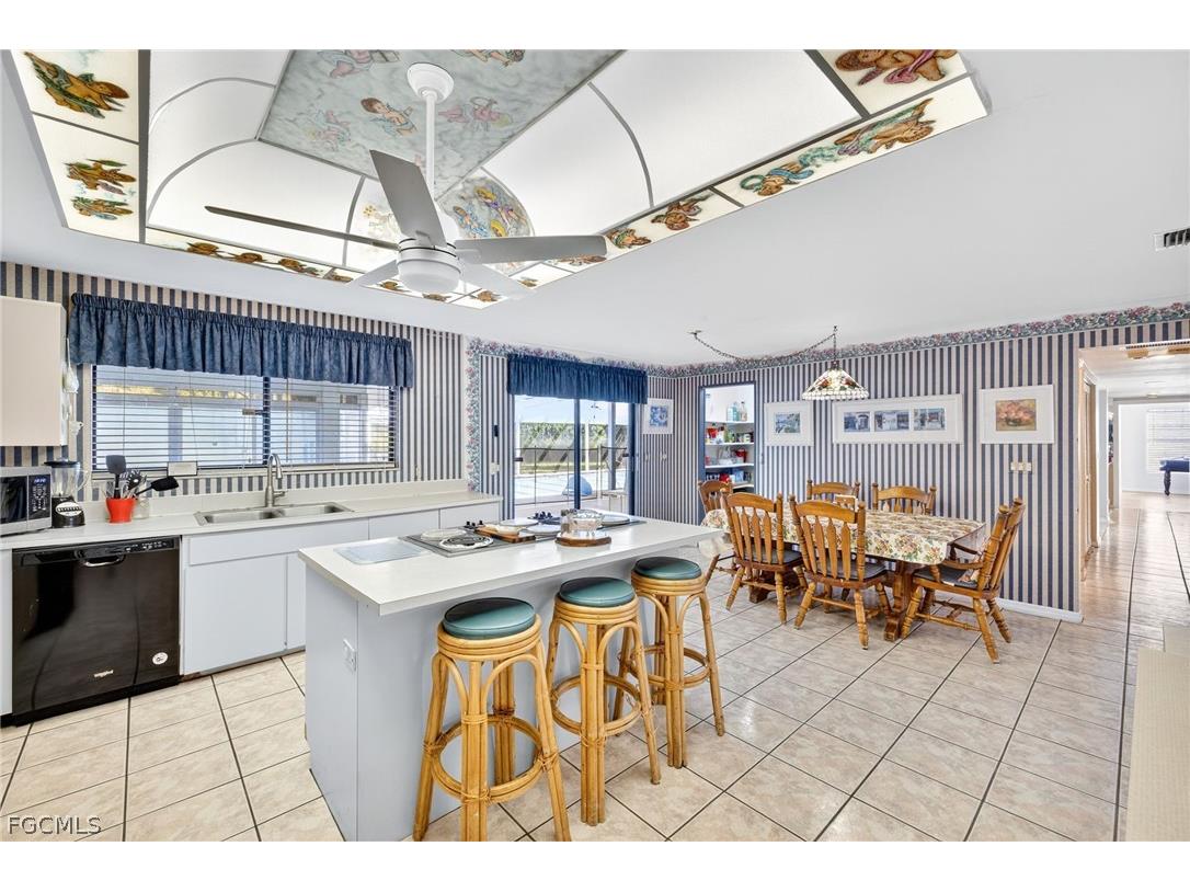 3622 Heritage Lane Fort Myers FL 33908 2026009649 image12