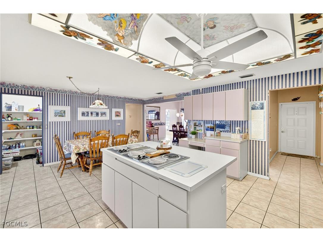 3622 Heritage Lane Fort Myers FL 33908 2026009649 image13