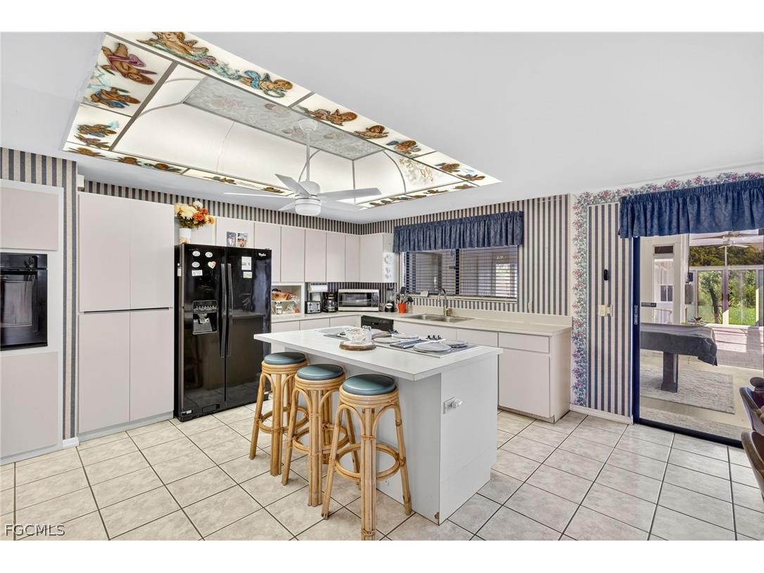 3622 Heritage Lane Fort Myers FL 33908 2026009649 image14