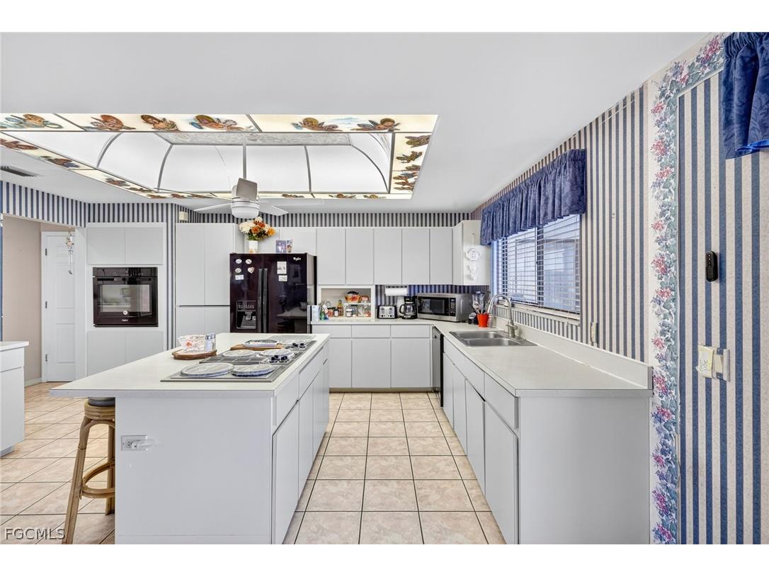 3622 Heritage Lane Fort Myers FL 33908 2026009649 image15