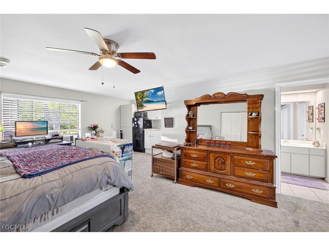 3622 Heritage Lane Fort Myers FL 33908 2026009649 image16