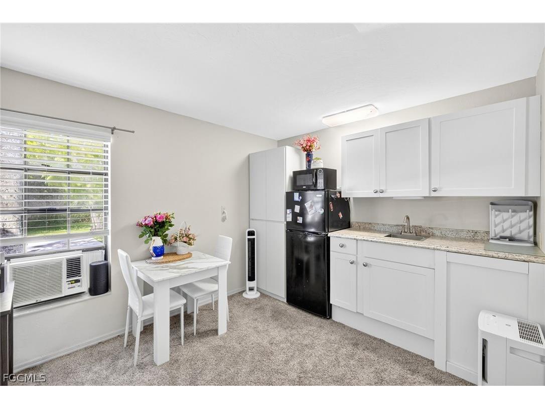 3622 Heritage Lane Fort Myers FL 33908 2026009649 image17