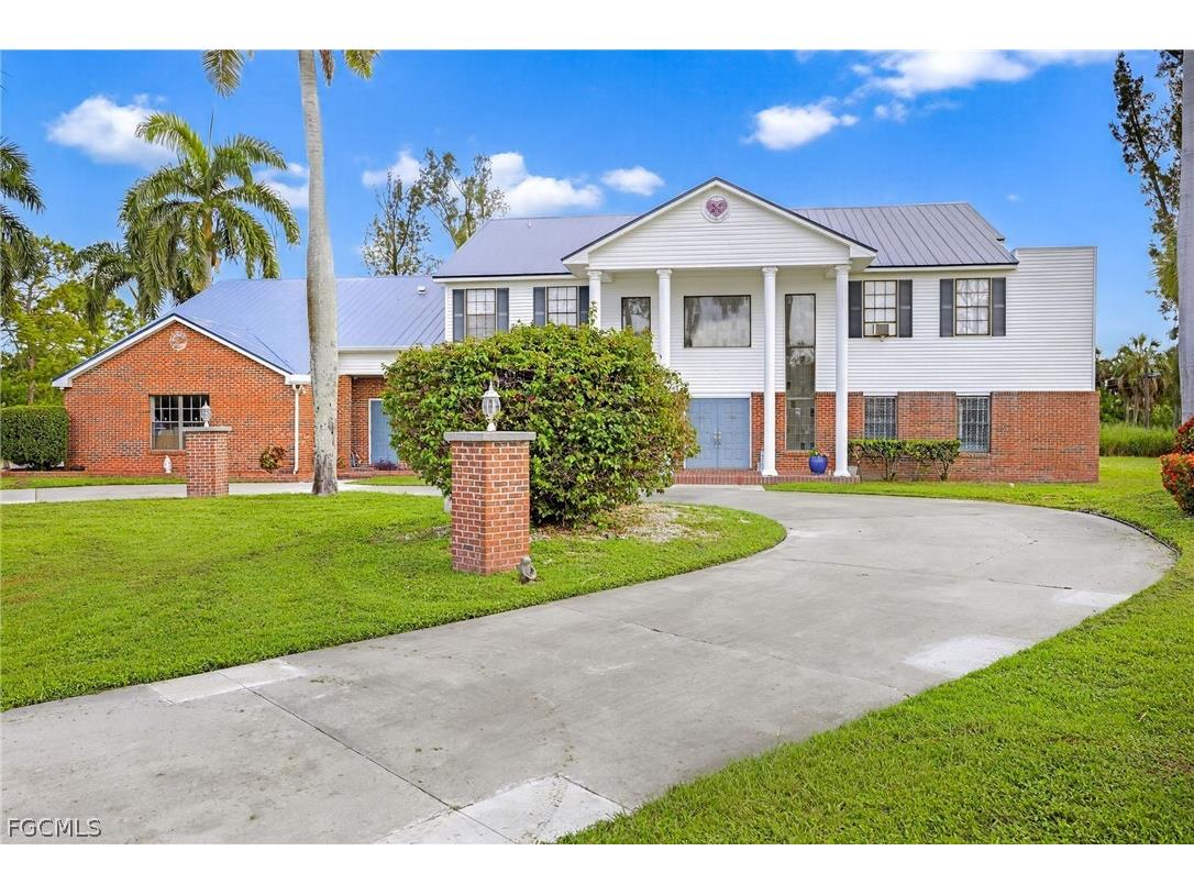 3622 Heritage Lane Fort Myers FL 33908 2026009649 image2