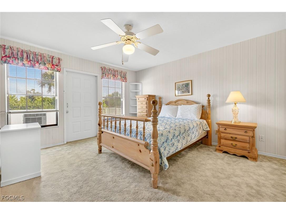 3622 Heritage Lane Fort Myers FL 33908 2026009649 image20