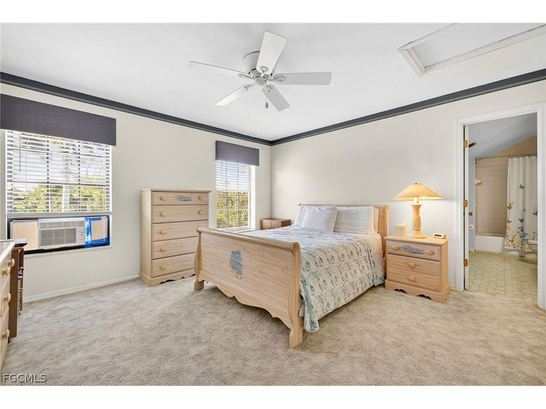 3622 Heritage Lane Fort Myers FL 33908 2026009649 image21