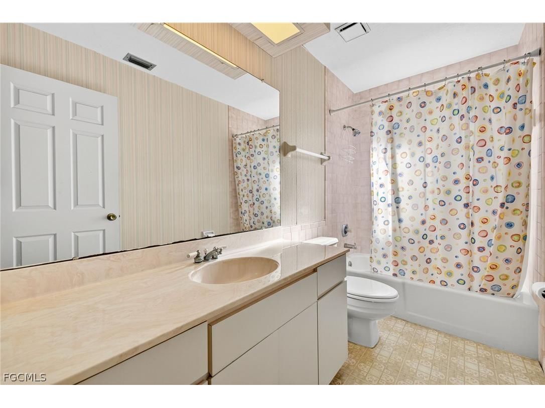 3622 Heritage Lane Fort Myers FL 33908 2026009649 image22