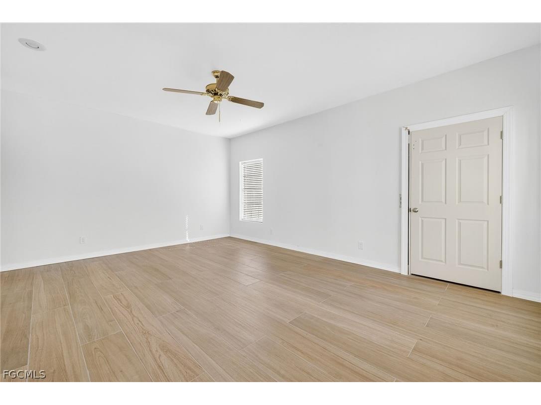 3622 Heritage Lane Fort Myers FL 33908 2026009649 image27