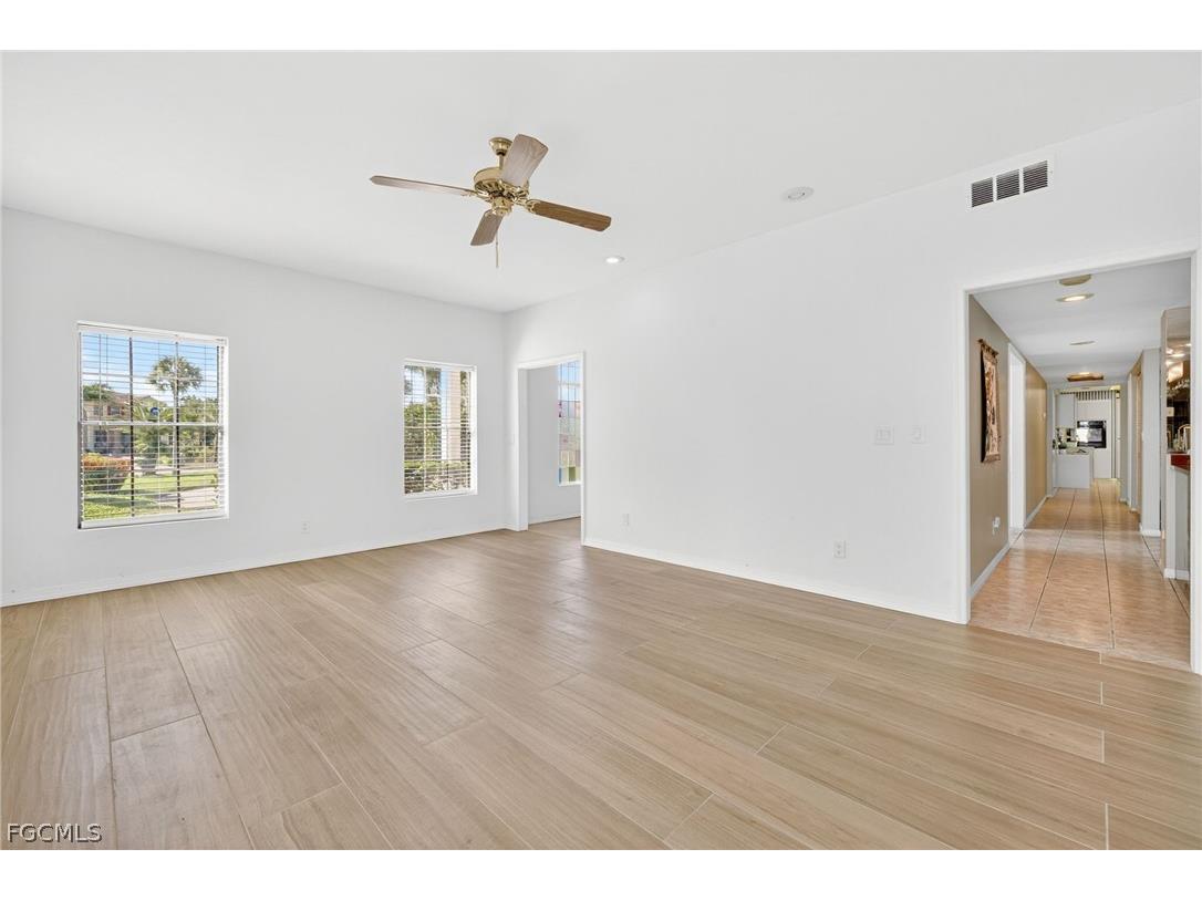 3622 Heritage Lane Fort Myers FL 33908 2026009649 image28