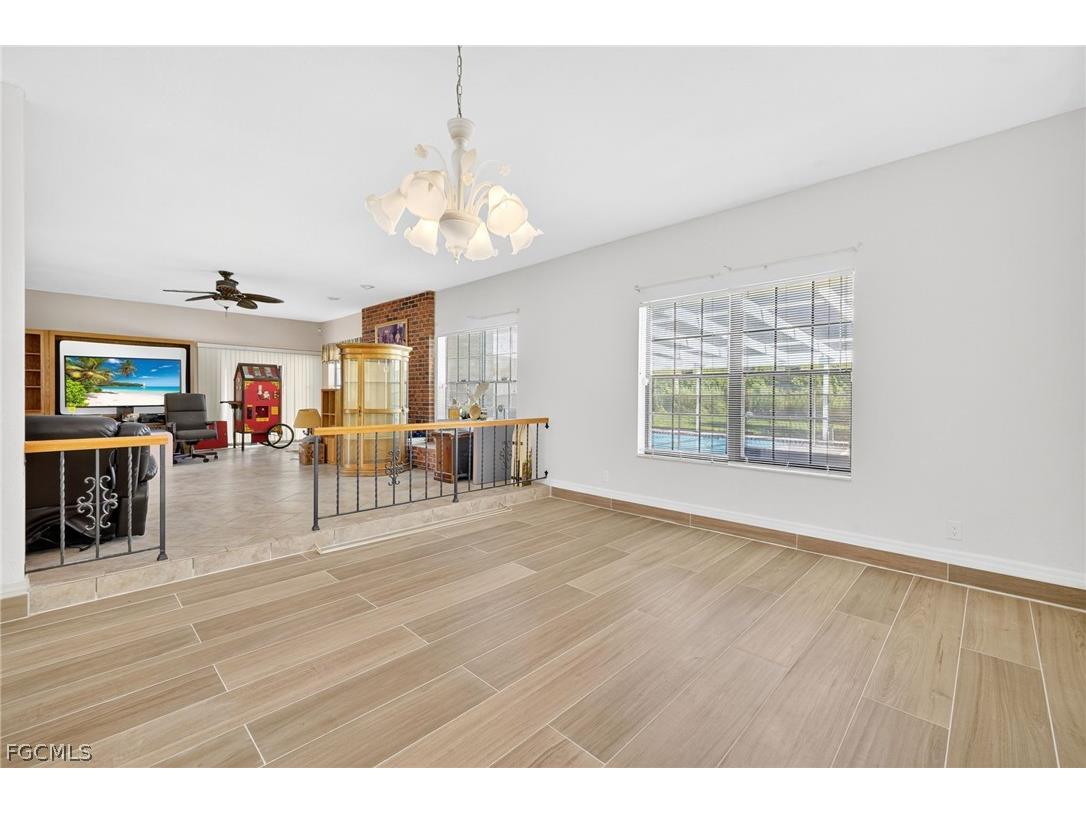 3622 Heritage Lane Fort Myers FL 33908 2026009649 image29