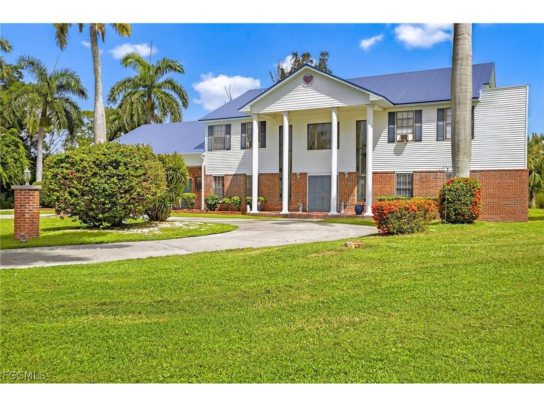 3622 Heritage Lane Fort Myers FL 33908 2026009649 image3