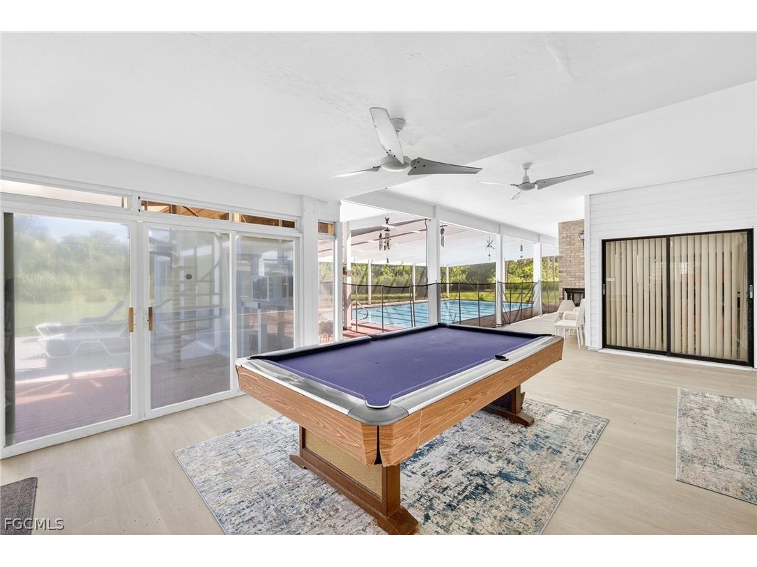 3622 Heritage Lane Fort Myers FL 33908 2026009649 image30