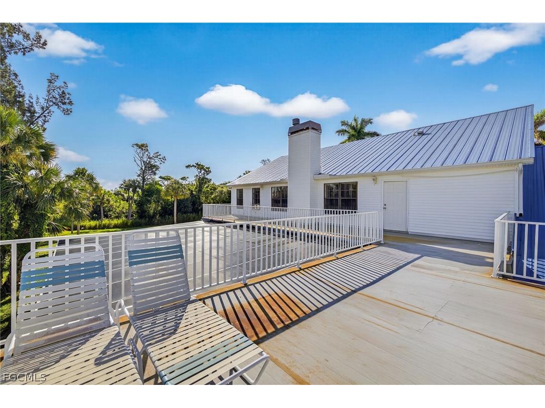 3622 Heritage Lane Fort Myers FL 33908 2026009649 image32