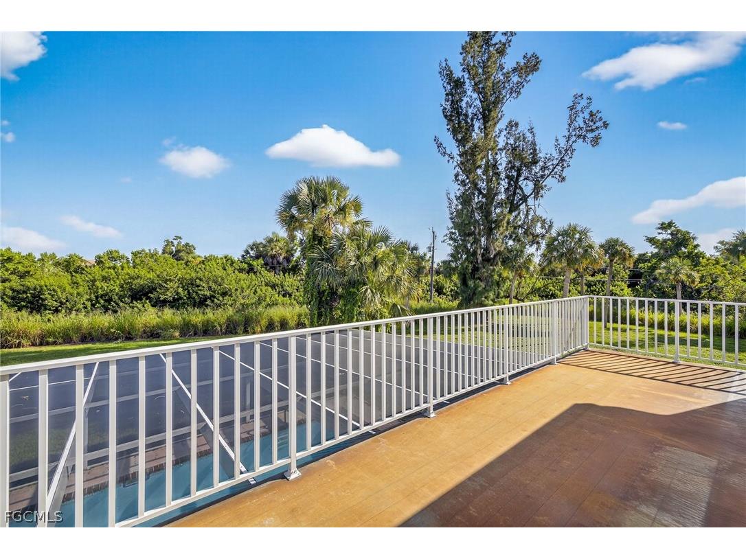 3622 Heritage Lane Fort Myers FL 33908 2026009649 image33