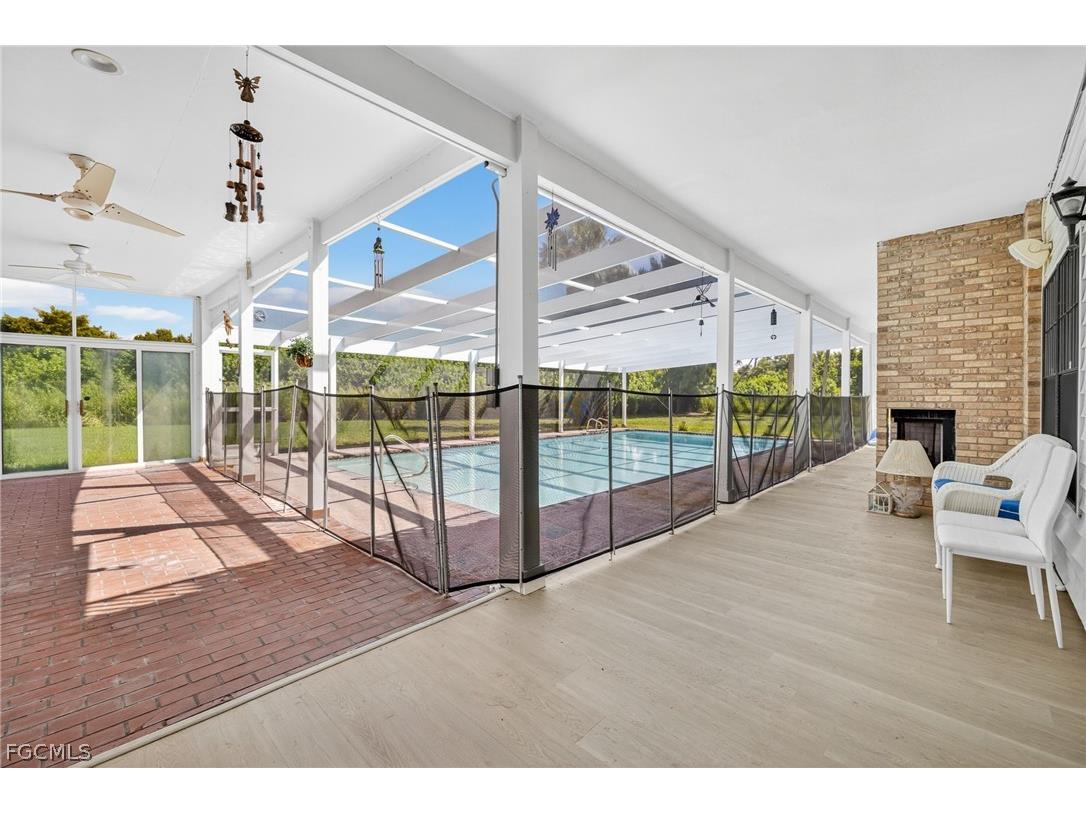 3622 Heritage Lane Fort Myers FL 33908 2026009649 image34