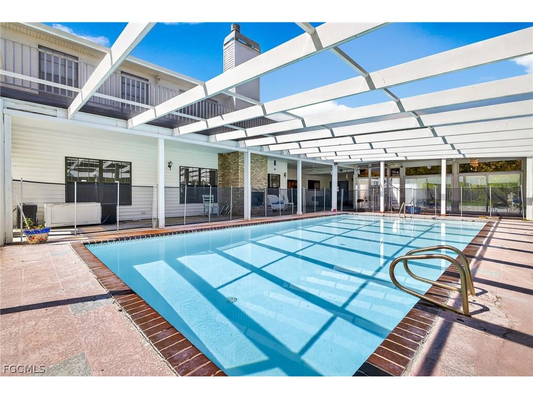 3622 Heritage Lane Fort Myers FL 33908 2026009649 image36