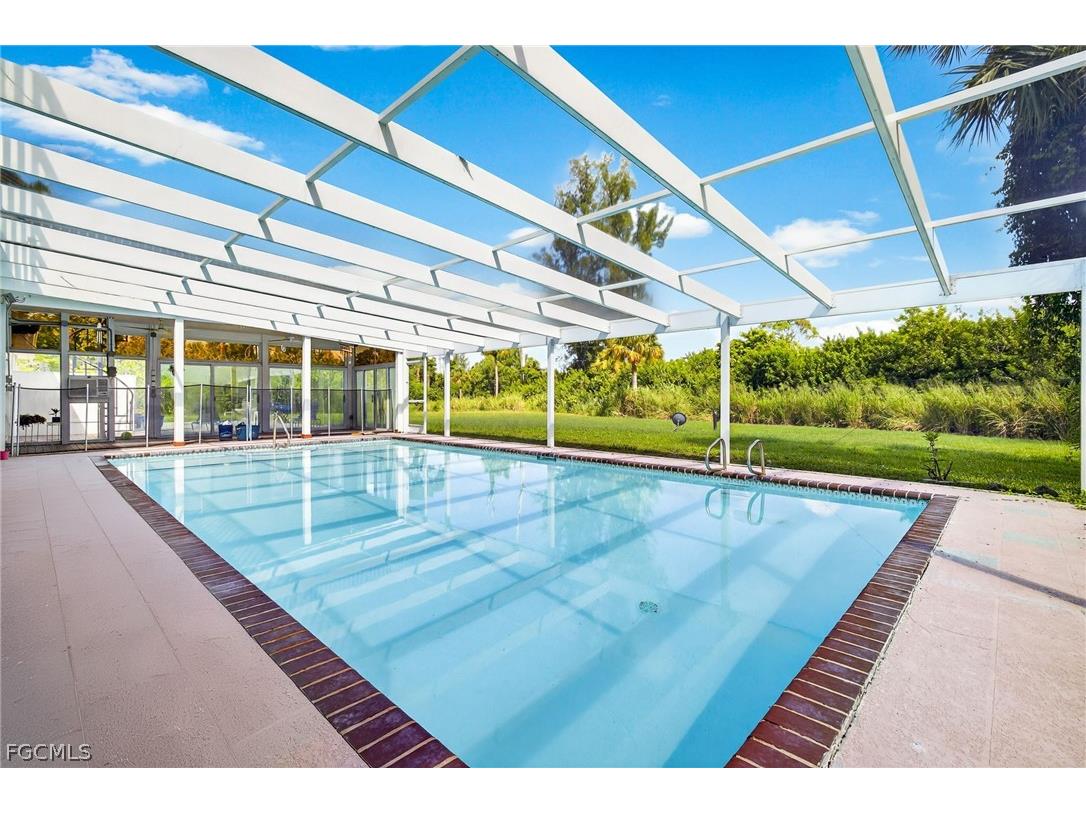 3622 Heritage Lane Fort Myers FL 33908 2026009649 image37