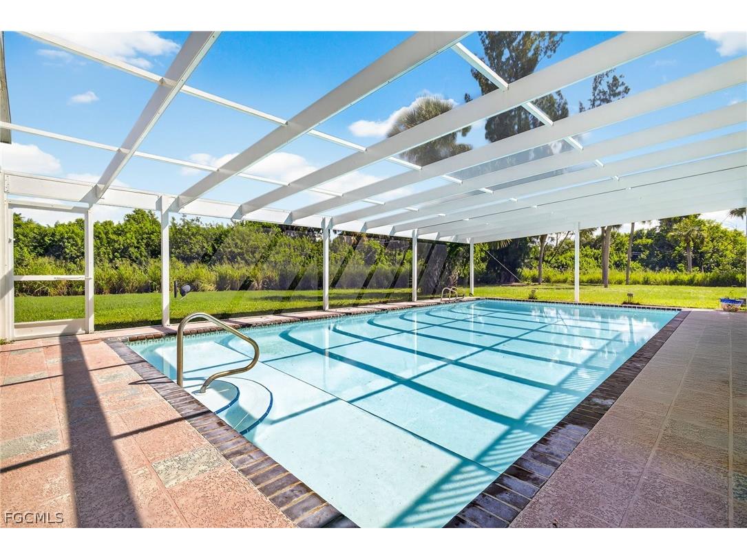 3622 Heritage Lane Fort Myers FL 33908 2026009649 image38