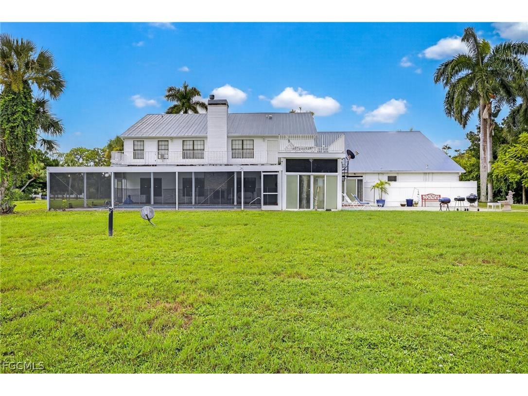 3622 Heritage Lane Fort Myers FL 33908 2026009649 image39