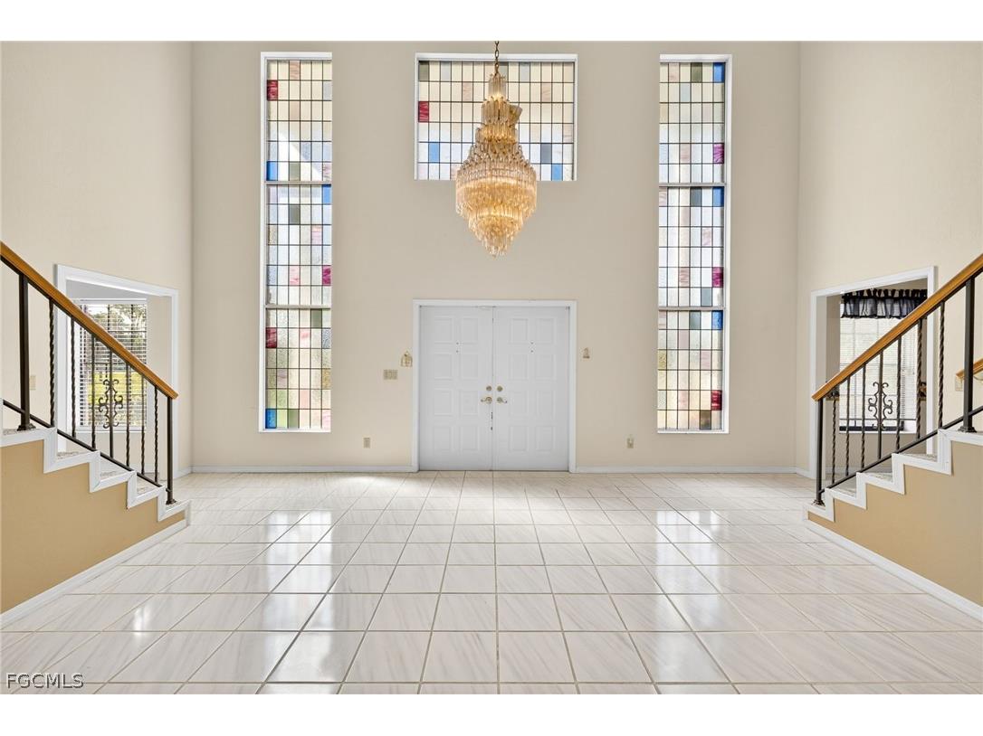 3622 Heritage Lane Fort Myers FL 33908 2026009649 image4