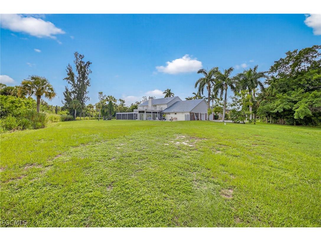 3622 Heritage Lane Fort Myers FL 33908 2026009649 image40