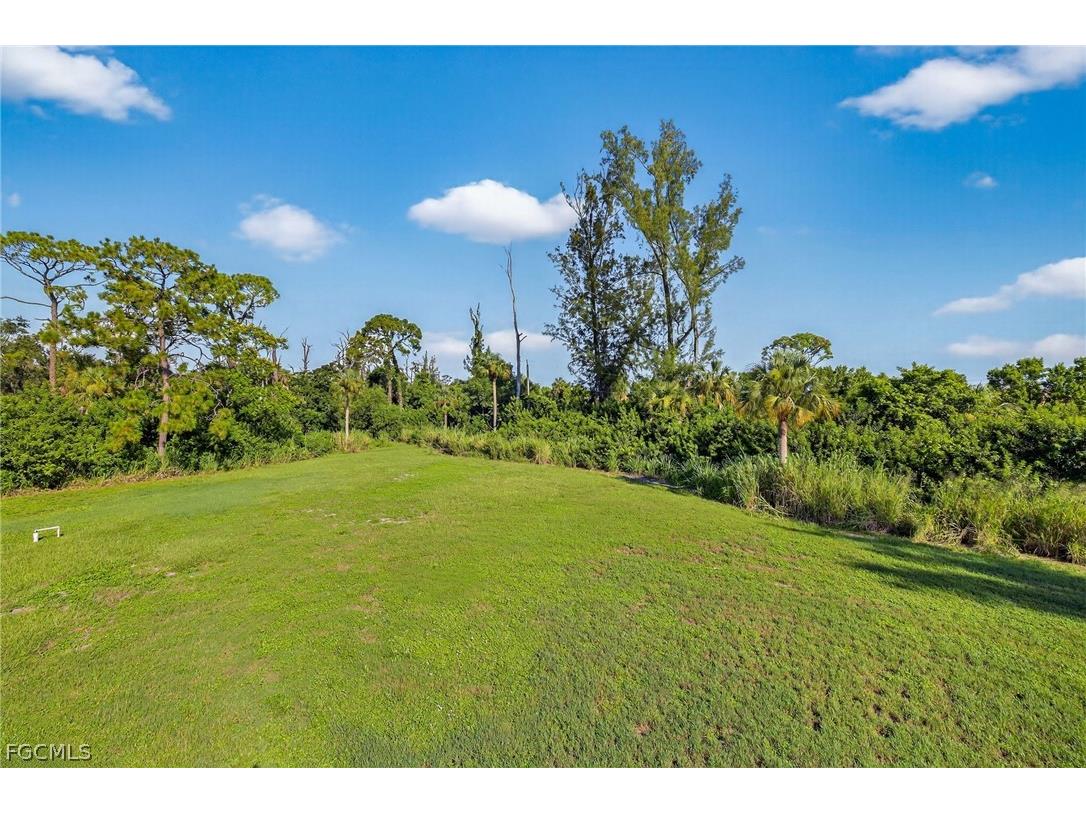 3622 Heritage Lane Fort Myers FL 33908 2026009649 image41