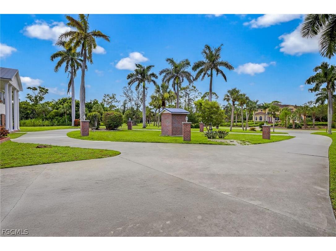 3622 Heritage Lane Fort Myers FL 33908 2026009649 image42