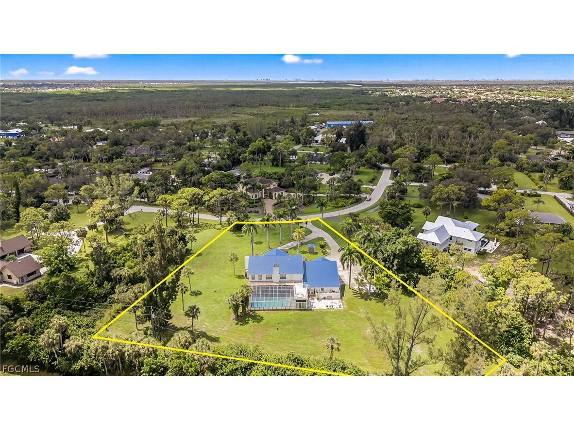 3622 Heritage Lane Fort Myers FL 33908 2026009649 image44