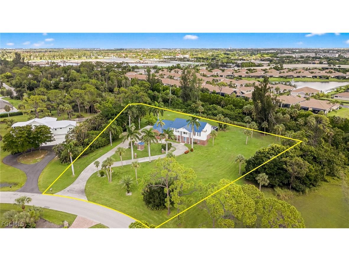 3622 Heritage Lane Fort Myers FL 33908 2026009649 image45