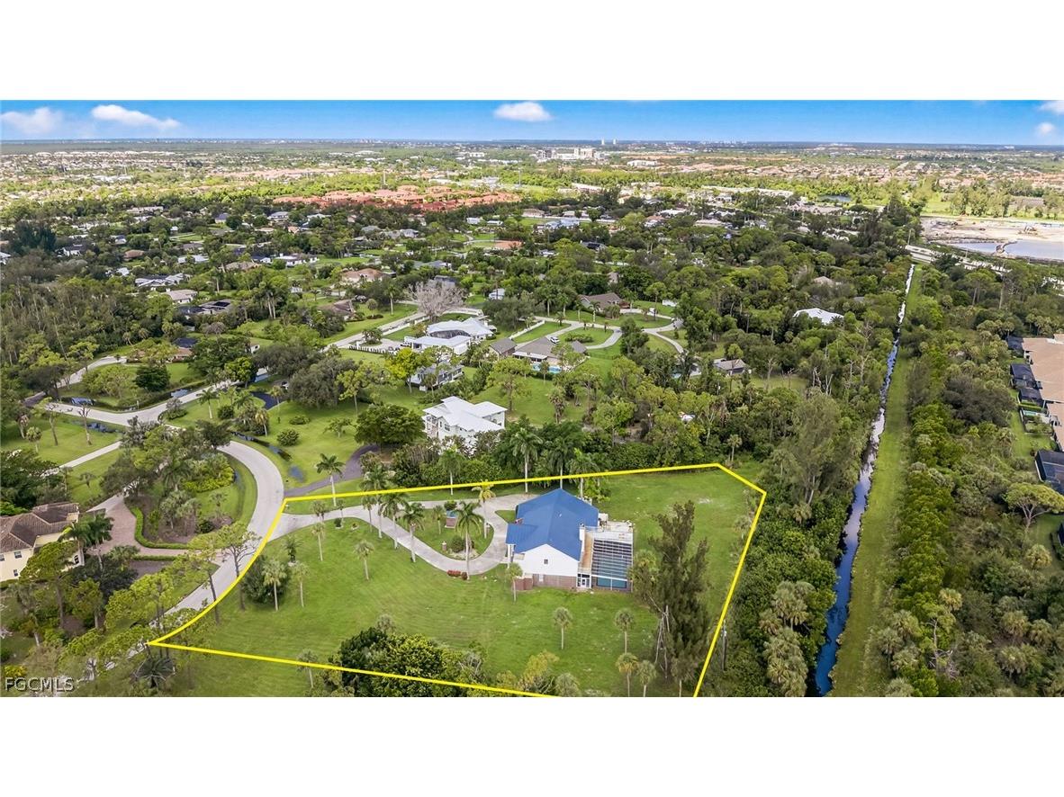 3622 Heritage Lane Fort Myers FL 33908 2026009649 image46