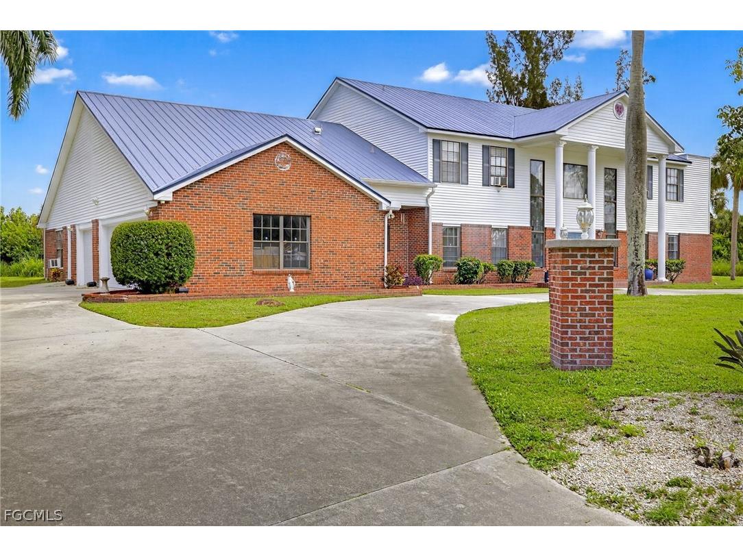 3622 Heritage Lane Fort Myers FL 33908 2026009649 image47