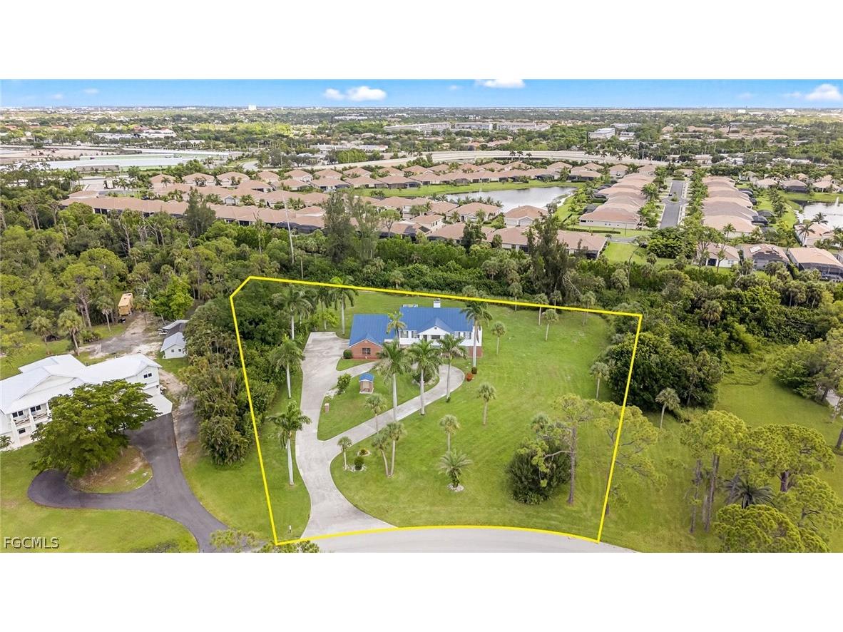 3622 Heritage Lane Fort Myers FL 33908 2026009649 image48