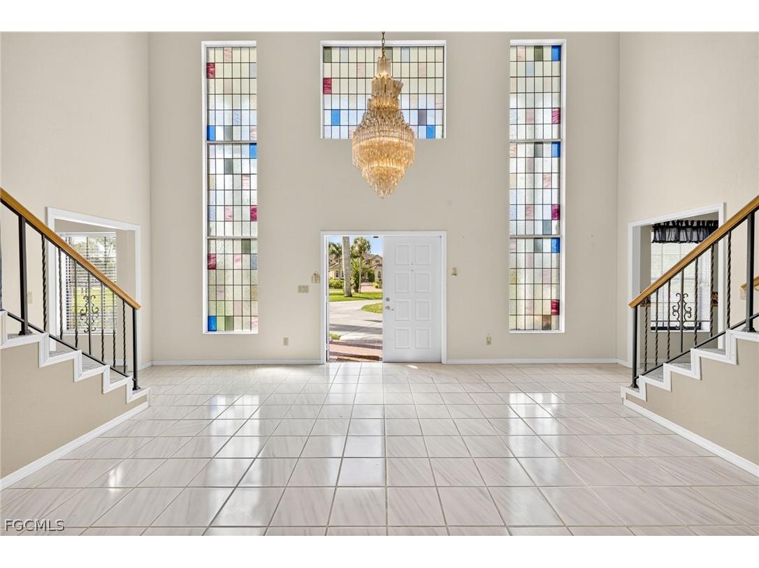 3622 Heritage Lane Fort Myers FL 33908 2026009649 image5