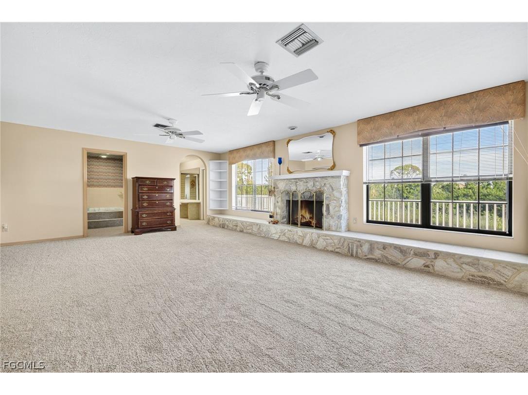 3622 Heritage Lane Fort Myers FL 33908 2026009649 image6