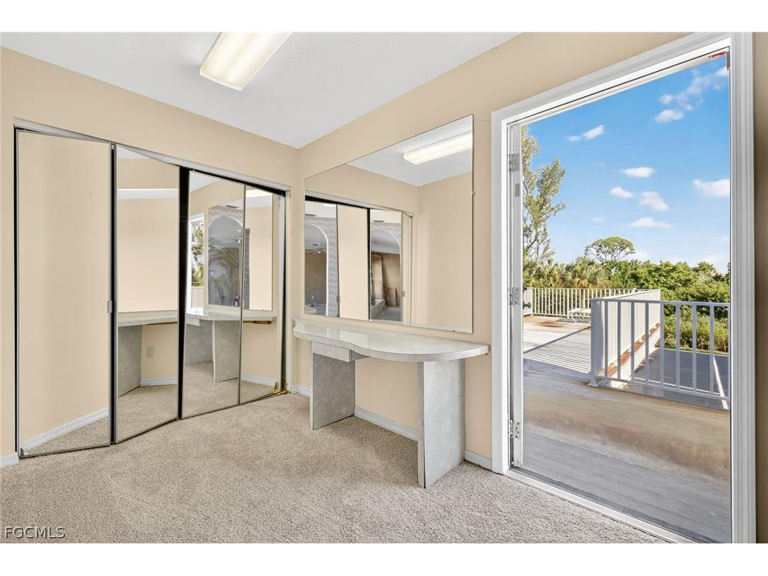 3622 Heritage Lane Fort Myers FL 33908 2026009649 image8