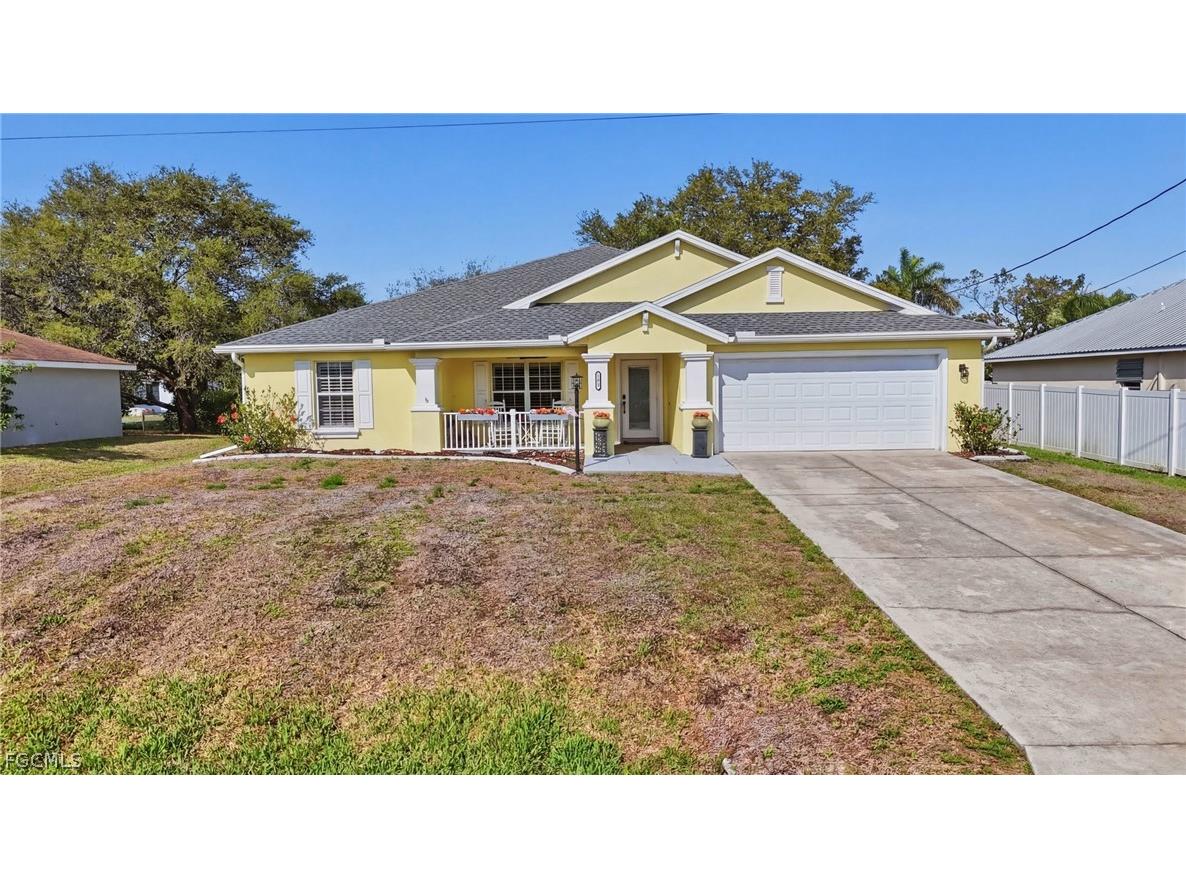 3622 NE 18th Place Cape Coral FL 33909 2026012191 image1