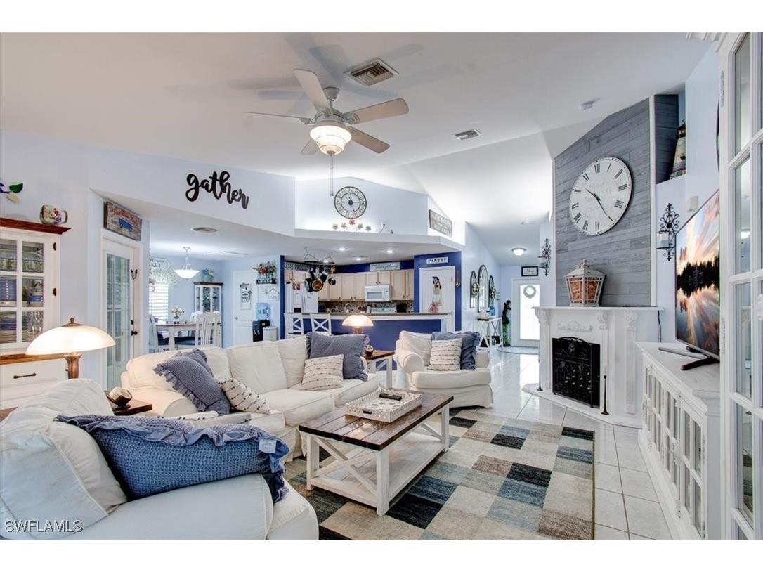 3622 NE 18th Place Cape Coral FL 33909 225000527 image11